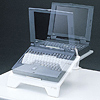 MR-32 / ノートPCアーム