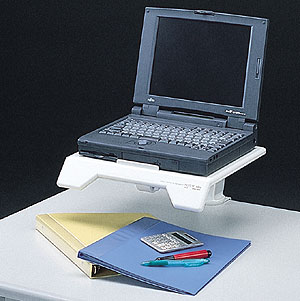 MR-32 / ノートPCアーム