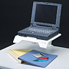 MR-32 / ノートPCアーム