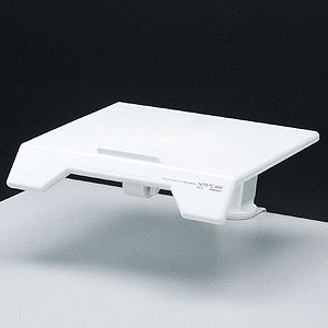 MR-32 / ノートPCアーム