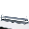 MR-51K 机上ラック(W900mm) MR-51K / 机上ラック(W900mm)
