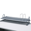 MR-51K 机上ラック(W900mm) MR-51K / 机上ラック(W900mm)