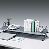 MR-51K 机上ラック(W900mm) MR-51K / 机上ラック(W900mm)