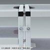 MR-67GY / 小型機器収納マルチ机上ラック