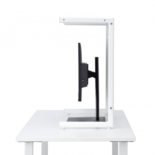 MR-71W / 机上ラック（W650）