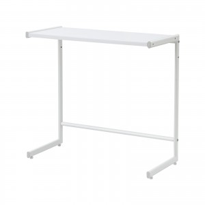 MR-71W / 机上ラック（W650）