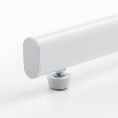 MR-72W / 机上ラック（W800）