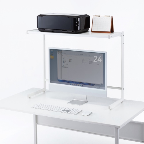 MR-72W / 机上ラック（W800）