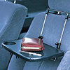 MR-CAR2 ハンドルテーブル MR-CAR2 / ハンドルテーブル