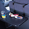 MR-CAR2 ハンドルテーブル MR-CAR2 / ハンドルテーブル
