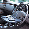 MR-CAR2 ハンドルテーブル MR-CAR2 / ハンドルテーブル