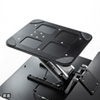 MR-ERGST2BK エルゴノミクスリフトアップデスク MR-ERGST2BK / エルゴノミクスリフトアップデスク
