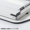 MR-ERGST3 エルゴノミクスリフトアップデスク MR-ERGST3 / エルゴノミクスリフトアップデスク