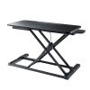 MR-ERGST5BK エルゴノミクスリフトアップデスク MR-ERGST5BK / エルゴノミクスリフトアップデスク