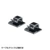 MR-ERGST5BK エルゴノミクスリフトアップデスク MR-ERGST5BK / エルゴノミクスリフトアップデスク