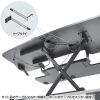 MR-ERGST6BK / エルゴノミクスリフトアップデスク（W1060）