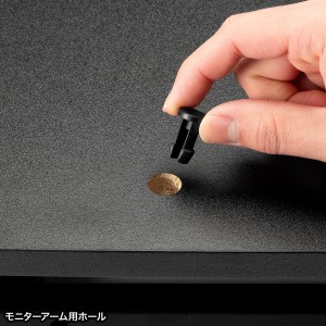MR-ERGST6BK
