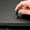 MR-ERGST6BK / エルゴノミクスリフトアップデスク（W1060）