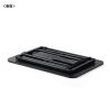 MR-ERGST7BK エルゴノミクスリフトアップデスク(W680×D450) MR-ERGST7BK / エルゴノミクスリフトアップデスク(W680×D450)