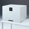 MR-FA17CMKN 簡易防塵ラック(簡易防塵タイプ・W750×D650mm) MR-FA17CMKN / 簡易防塵ラック(簡易防塵タイプ・W750×D650mm)