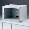 MR-FA17CMKN 簡易防塵ラック(簡易防塵タイプ・W750×D650mm) MR-FA17CMKN / 簡易防塵ラック(簡易防塵タイプ・W750×D650mm)