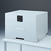 MR-FA17CMK 簡易防塵ラック(簡易防塵タイプ・W750×D650mm) MR-FA17CMK / 簡易防塵ラック(簡易防塵タイプ・W750×D650mm)