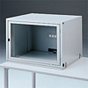 MR-FA17CMK 簡易防塵ラック(簡易防塵タイプ・W750×D650mm) MR-FA17CMK / 簡易防塵ラック(簡易防塵タイプ・W750×D650mm)