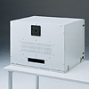 MR-FA17CM 防塵ラック(W750×D650mm) MR-FA17CM / 防塵ラック(W750×D650mm)