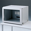 MR-FA17CM 防塵ラック(W750×D650mm) MR-FA17CM / 防塵ラック(W750×D650mm)
