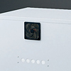 MR-FA17LSK 簡易防塵ラック(簡易防塵タイプ・W650×D550mm) MR-FA17LSK / 簡易防塵ラック(簡易防塵タイプ・W650×D550mm)