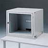 MR-FA17LSK 簡易防塵ラック(簡易防塵タイプ・W650×D550mm) MR-FA17LSK / 簡易防塵ラック(簡易防塵タイプ・W650×D550mm)