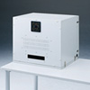 MR-FA17LSN 防塵ラック(W650×D550mm) MR-FA17LSN / 防塵ラック(W650×D550mm)