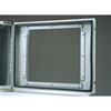 MR-FA17LSN 防塵ラック(W650×D550mm) MR-FA17LSN / 防塵ラック(W650×D550mm)