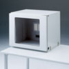 MR-FA17LSN 防塵ラック(W650×D550mm) MR-FA17LSN / 防塵ラック(W650×D550mm)