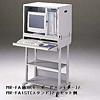 MR-FA1KB / キーボードスライダー(専用)