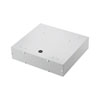MR-FA4555KB キーボード収納台(MR-FA4545/FA5555用) MR-FA4555KB / キーボード収納台(MR-FA4545/FA5555用)