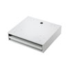 MR-FA4555KB キーボード収納台(MR-FA4545/FA5555用) MR-FA4555KB / キーボード収納台(MR-FA4545/FA5555用)