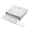 MR-FA4555KB キーボード収納台(MR-FA4545/FA5555用) MR-FA4555KB / キーボード収納台(MR-FA4545/FA5555用)