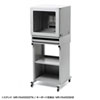 MR-FA5555 防塵ラック(W550×D550) MR-FA5555 / 防塵ラック(W550×D550)