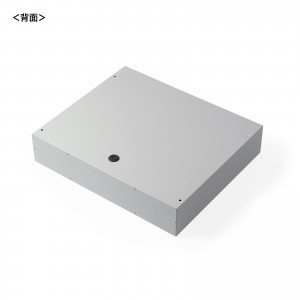 MR-FA55KBS