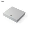 MR-FA55KBS キーボード収納台(W550) MR-FA55KBS / キーボード収納台(W550)