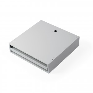 MR-FA55KBS