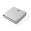 MR-FA55KBS キーボード収納台(W550) MR-FA55KBS / キーボード収納台(W550)