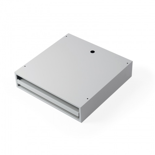 MR-FA55KBS / キーボード収納台（W550）