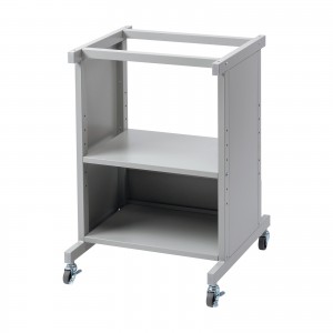 MR-FA55STN