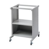 MR-FA55STN