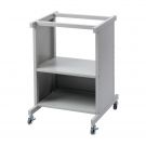 MR-FA55STN