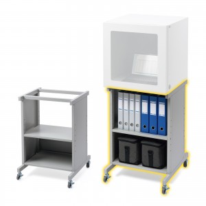 MR-FA55STN