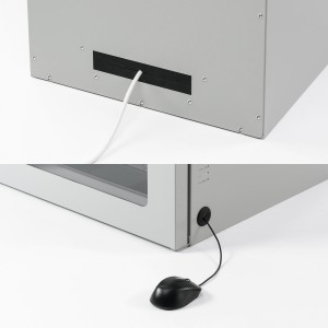 MR-FA55