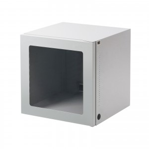 MR-FA55 / 防塵ラック(W550×D550)